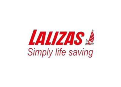 Lalizas