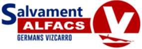 Salvament Alfacs
