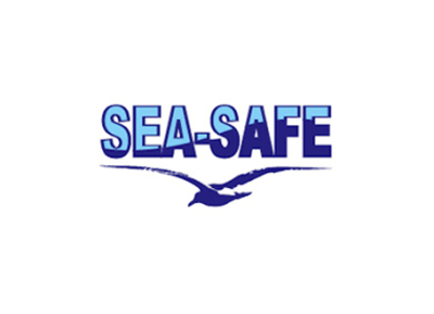 Sea Safe
