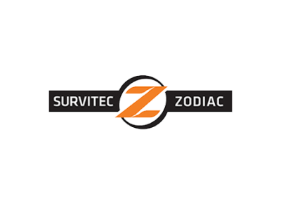Survitec Zodiac